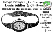 La Champagne 1913 01.jpg